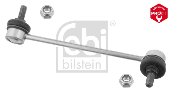 Link/Coupling Rod, stabiliser bar
